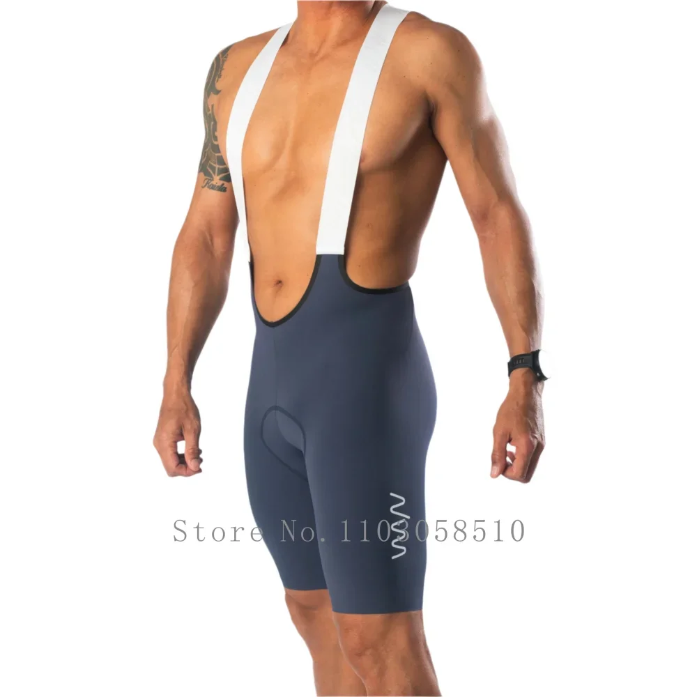 Cycling Commuter Shorts - Pantalones cortos de ciclismo para hombre