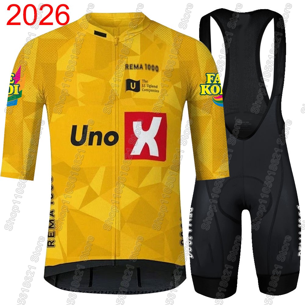 Cycling Commuter Shorts - Conjunto de Ropa de Ciclismo del