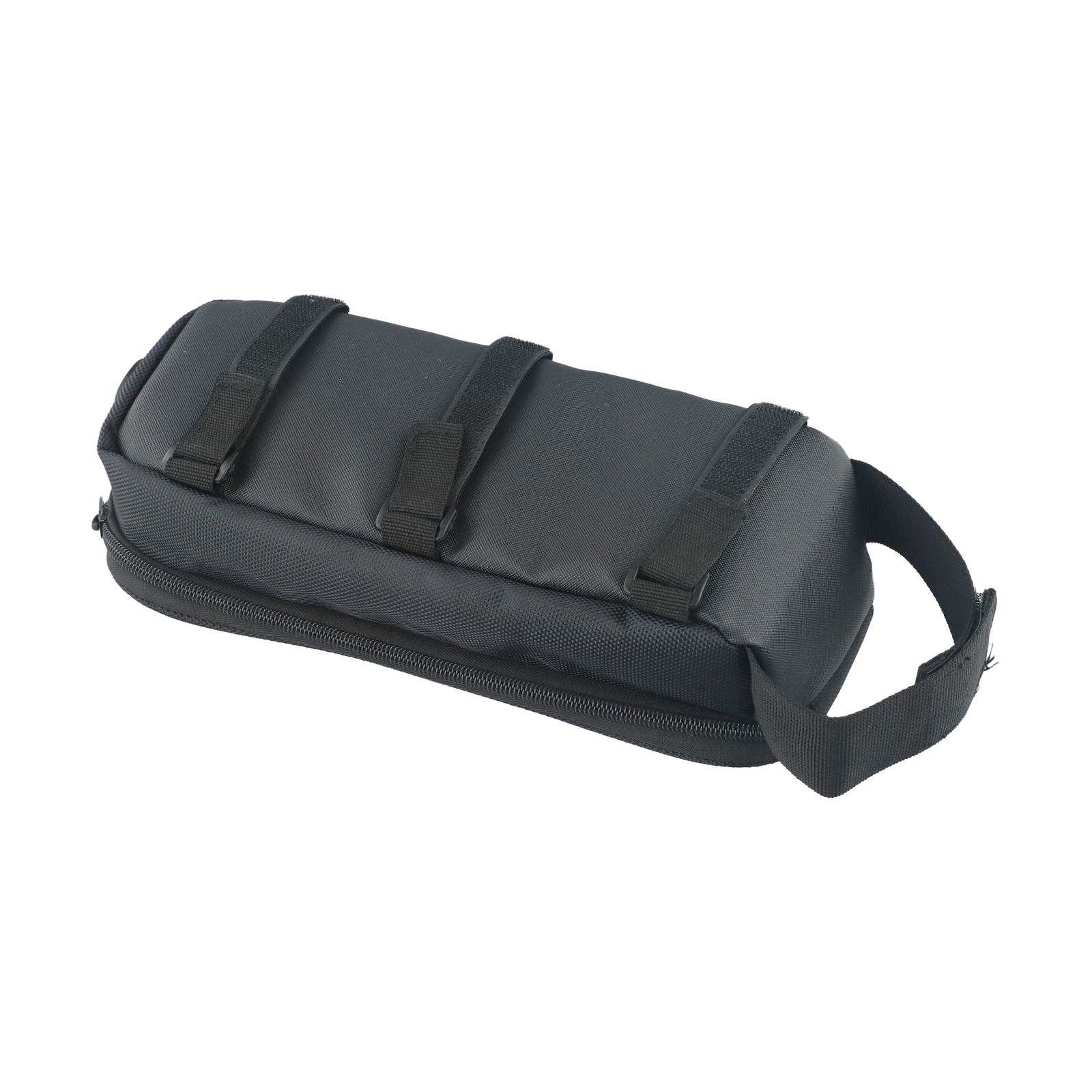 Cycling Commuter Bag - Caja de controlador, bolsa de controlador,