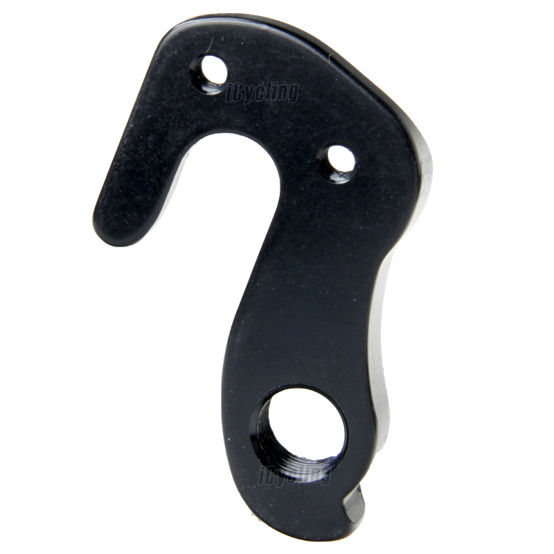 Colgador de cambio mecánico de - Cycling In City reseña y precio