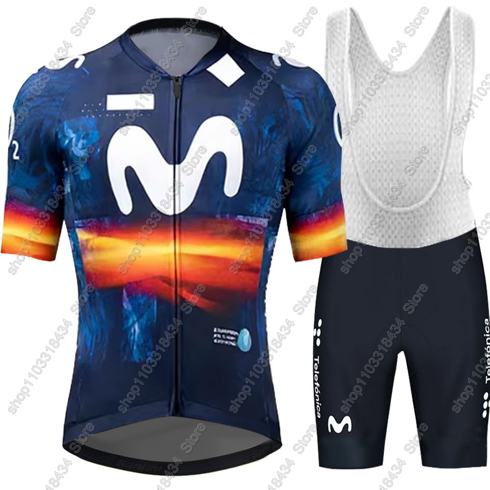 Conjunto de Ciclismo M Pro Tea - Cycling Commuter Shorts reseña y precio