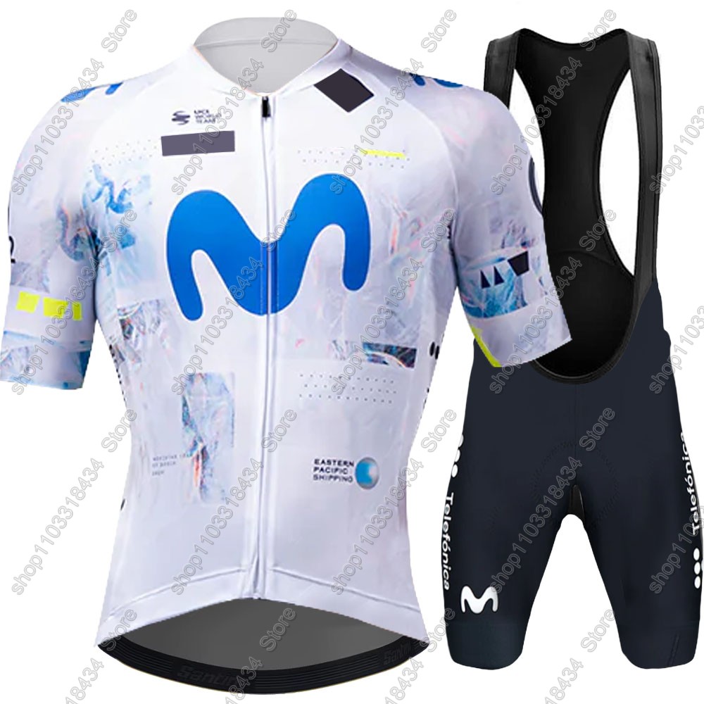 Conjunto de Ciclismo M Pro Tea - Cycling Commuter Shorts reseña y precio