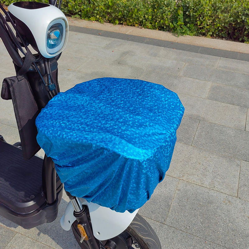 Cesta delantera para bicicleta - Cycling Commuter Bag reseña y precio
