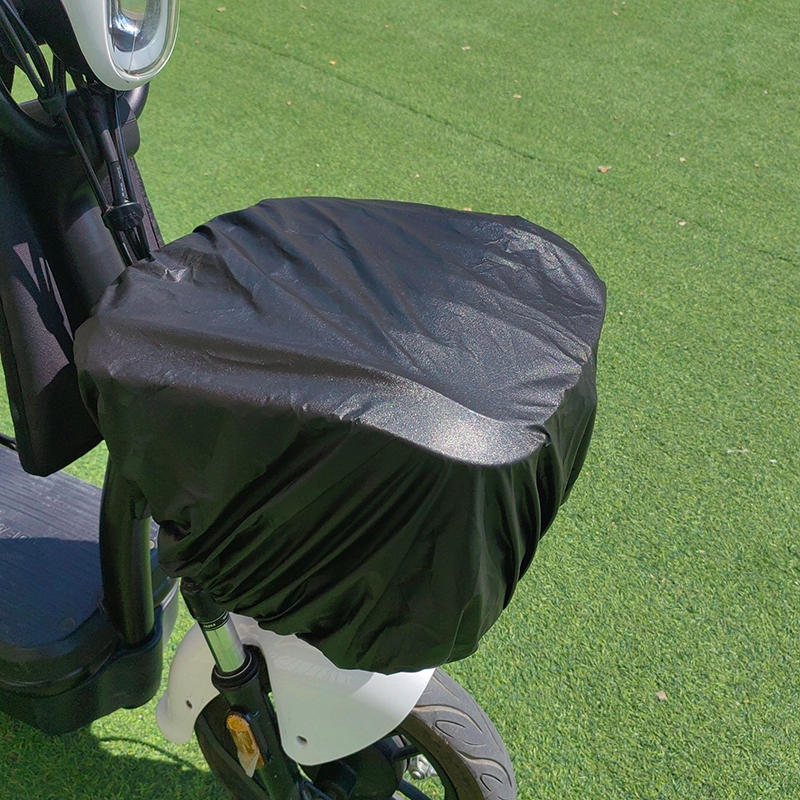 Cesta delantera para bicicleta - Cycling Commuter Bag reseña y precio
