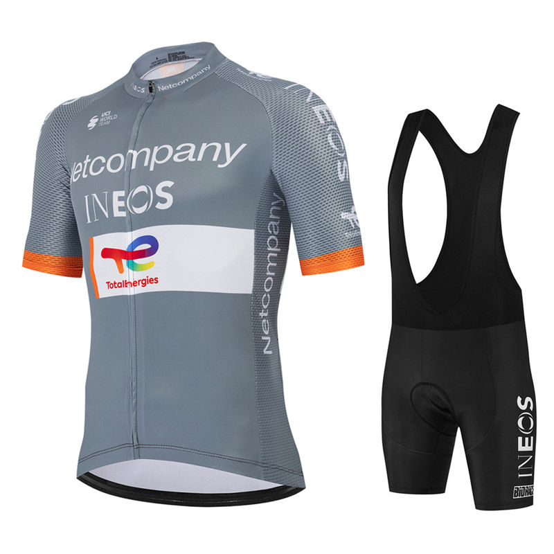 Conjunto de Ciclismo de Verano - Cycling Commuter Shorts reseña y precio