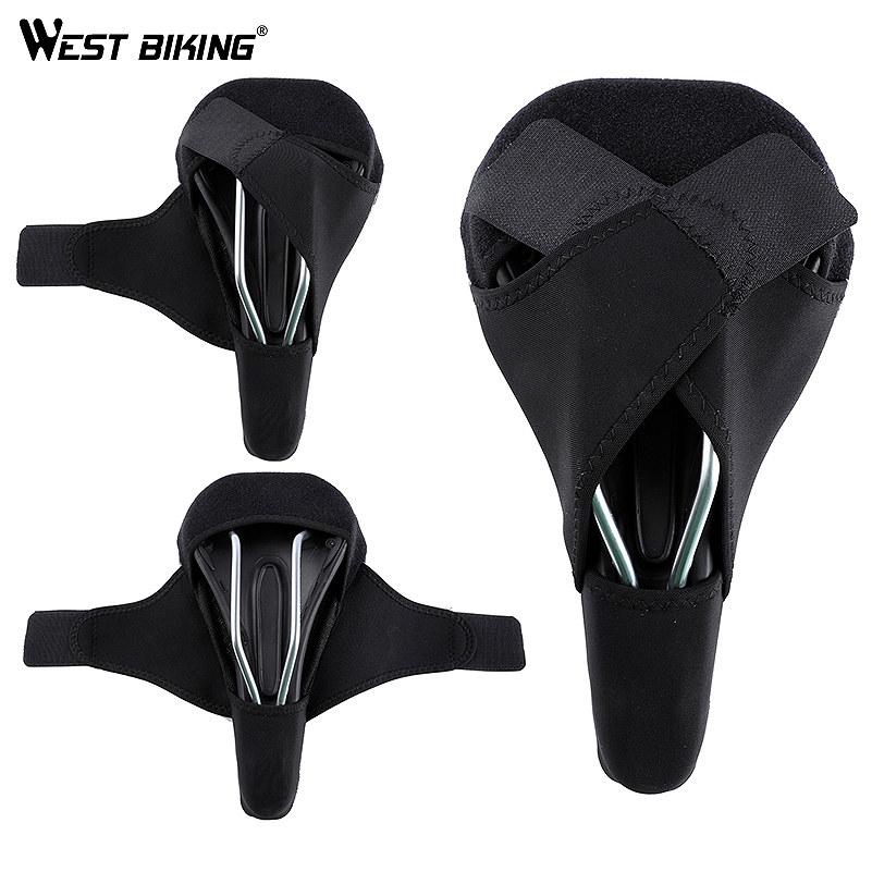 Funda de gel líquido para sill - Commuting By Bike reseña y precio