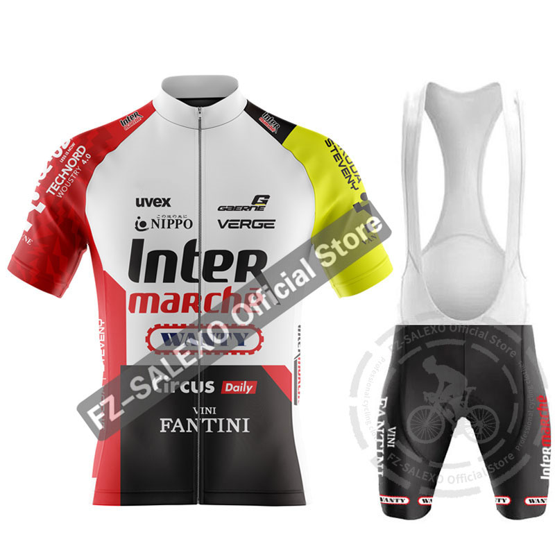 Conjuntos de Ciclismo de veran - Cycling Commuter Shorts reseña y precio