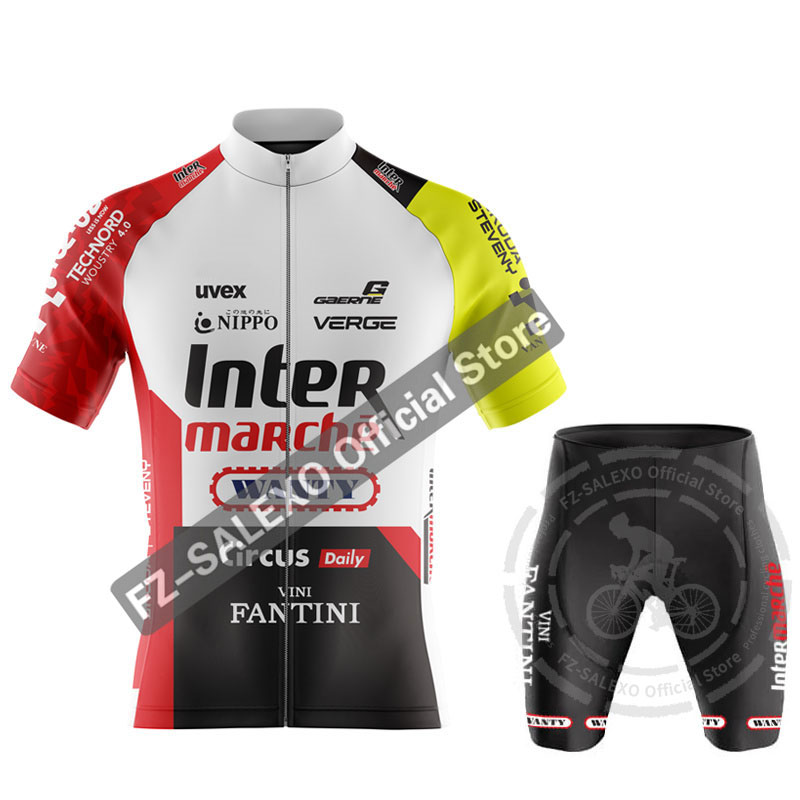 Conjuntos de Ciclismo de veran - Cycling Commuter Shorts reseña y precio
