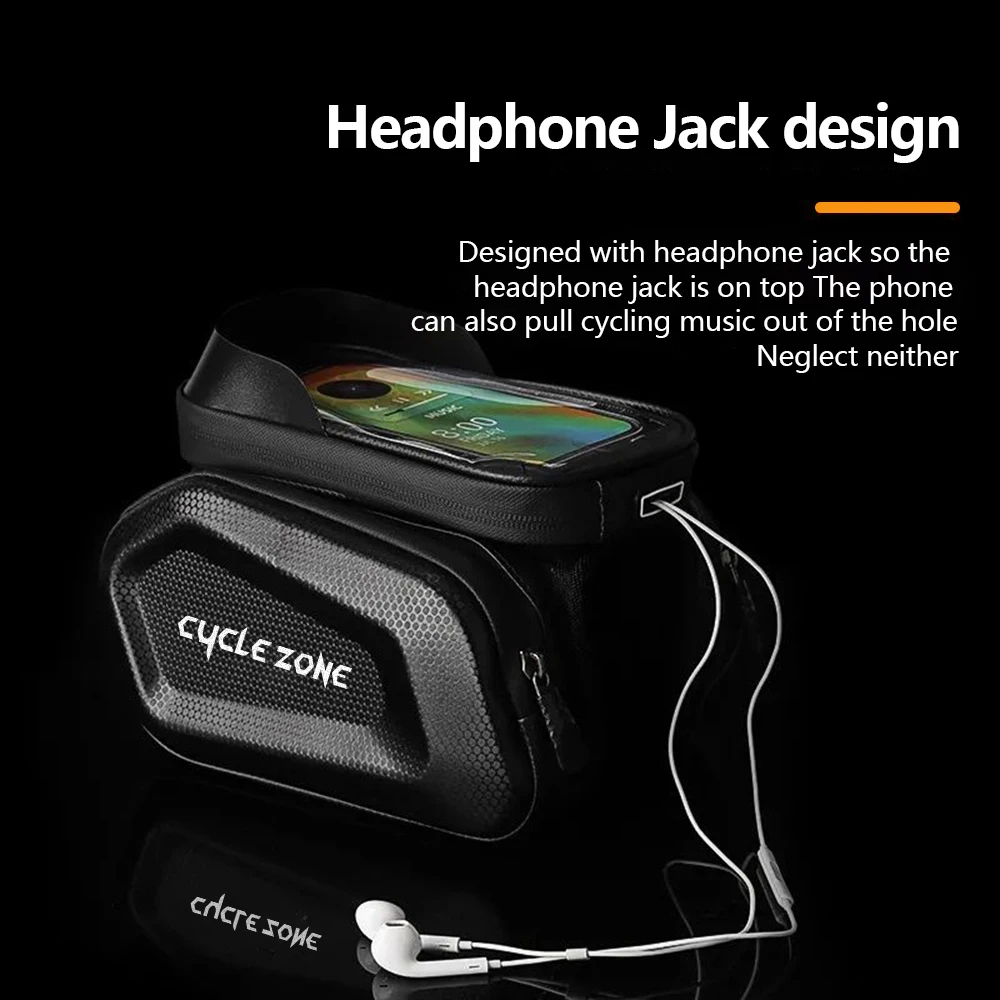 Bolsas para bicicleta con pant - Cycling Commuter Backpack Waterproof reseña y precio