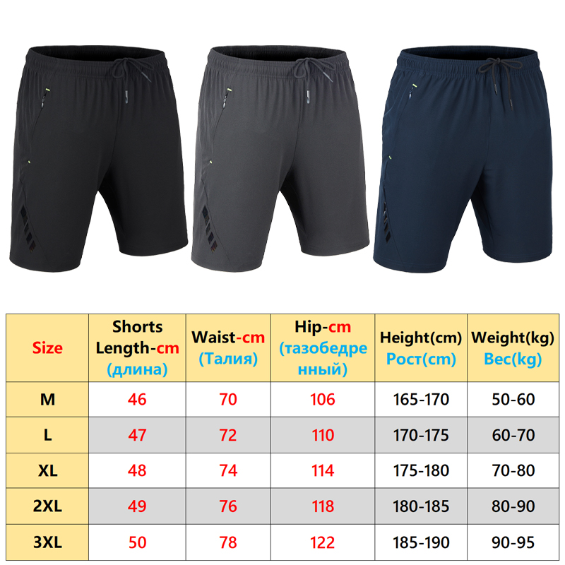 Pantalones cortos con estampad - Cycling Commuter Shorts reseña y precio