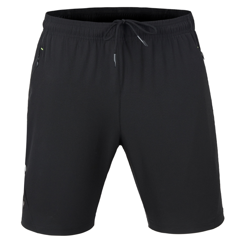 Pantalones cortos con estampad - Cycling Commuter Shorts reseña y precio