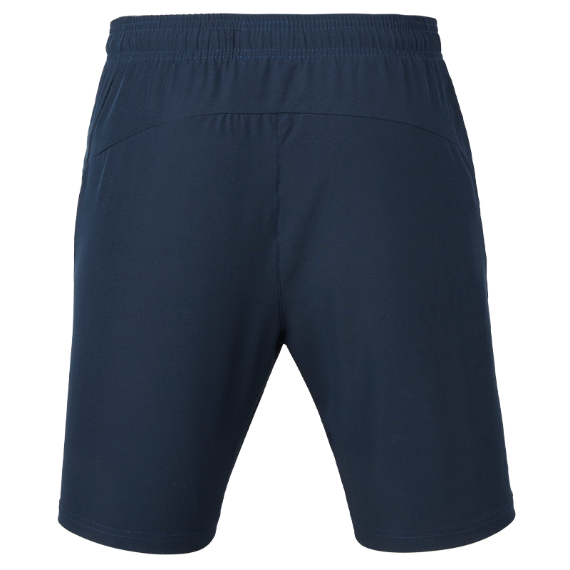 Pantalones cortos con estampad - Cycling Commuter Shorts reseña y precio