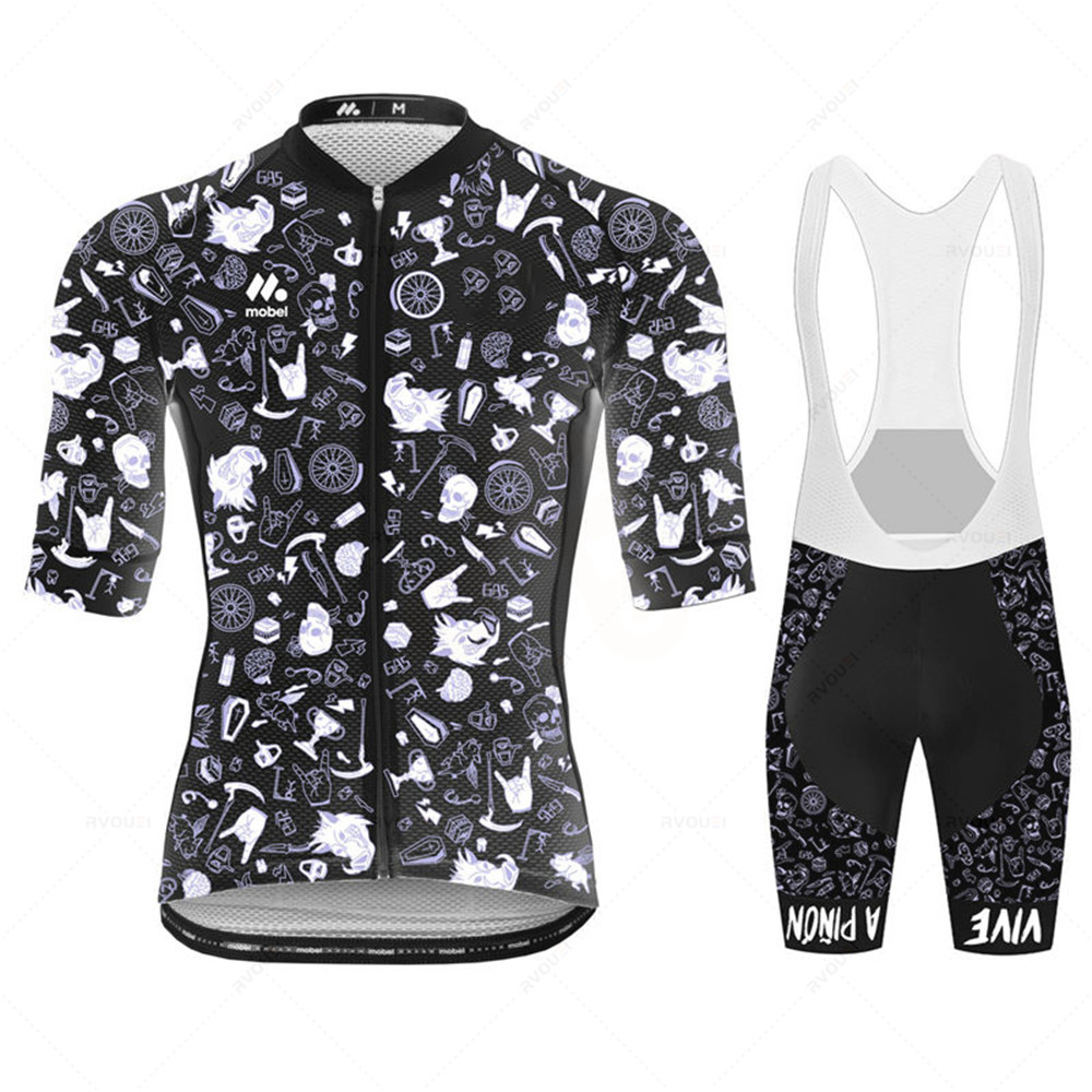 Nuevo Conjunto de Ciclismo de  - Cycling Commuter Shorts reseña y precio
