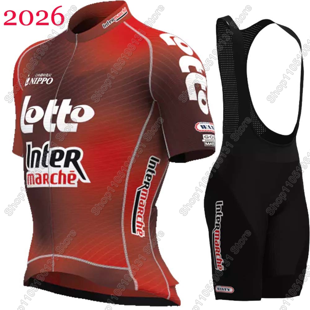 Conjunto de Ropa de Ciclismo L - Cycling Commuter Shorts reseña y precio