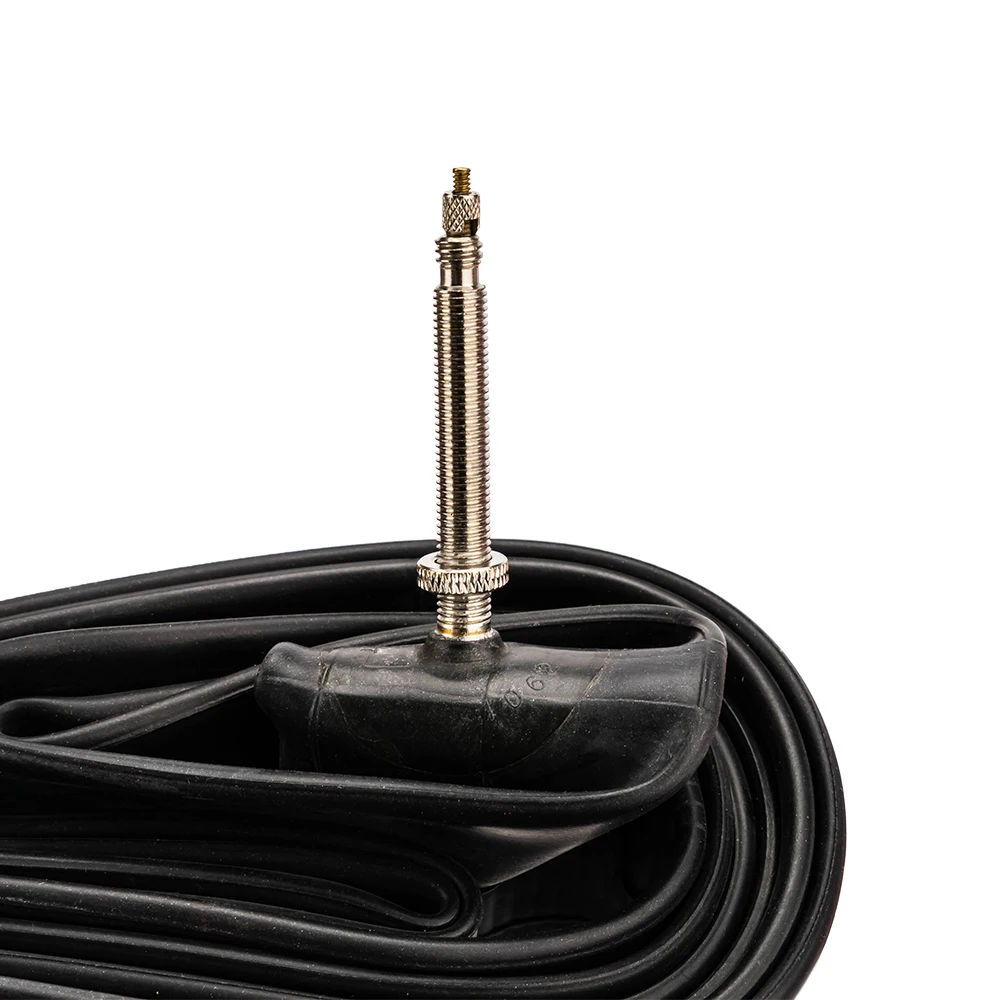 Kenda-cubos de aire para bicic - Inner Tube 700C reseña y precio