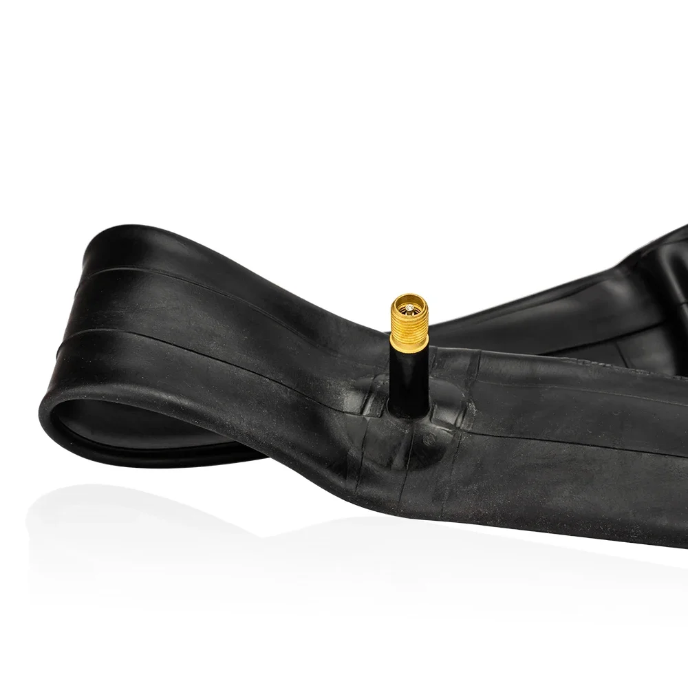 Kenda-cubos de aire para bicic - Inner Tube 700C reseña y precio