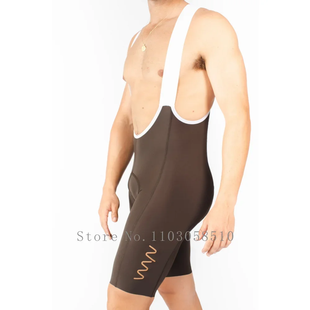 Pantalones cortos de ciclismo  - Cycling Commuter Shorts reseña y precio