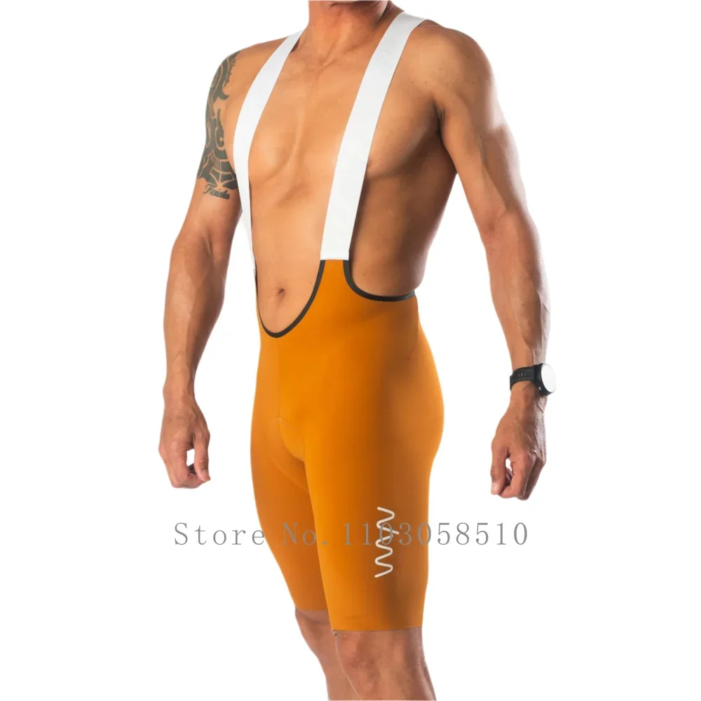 Pantalones cortos de ciclismo  - Cycling Commuter Shorts reseña y precio