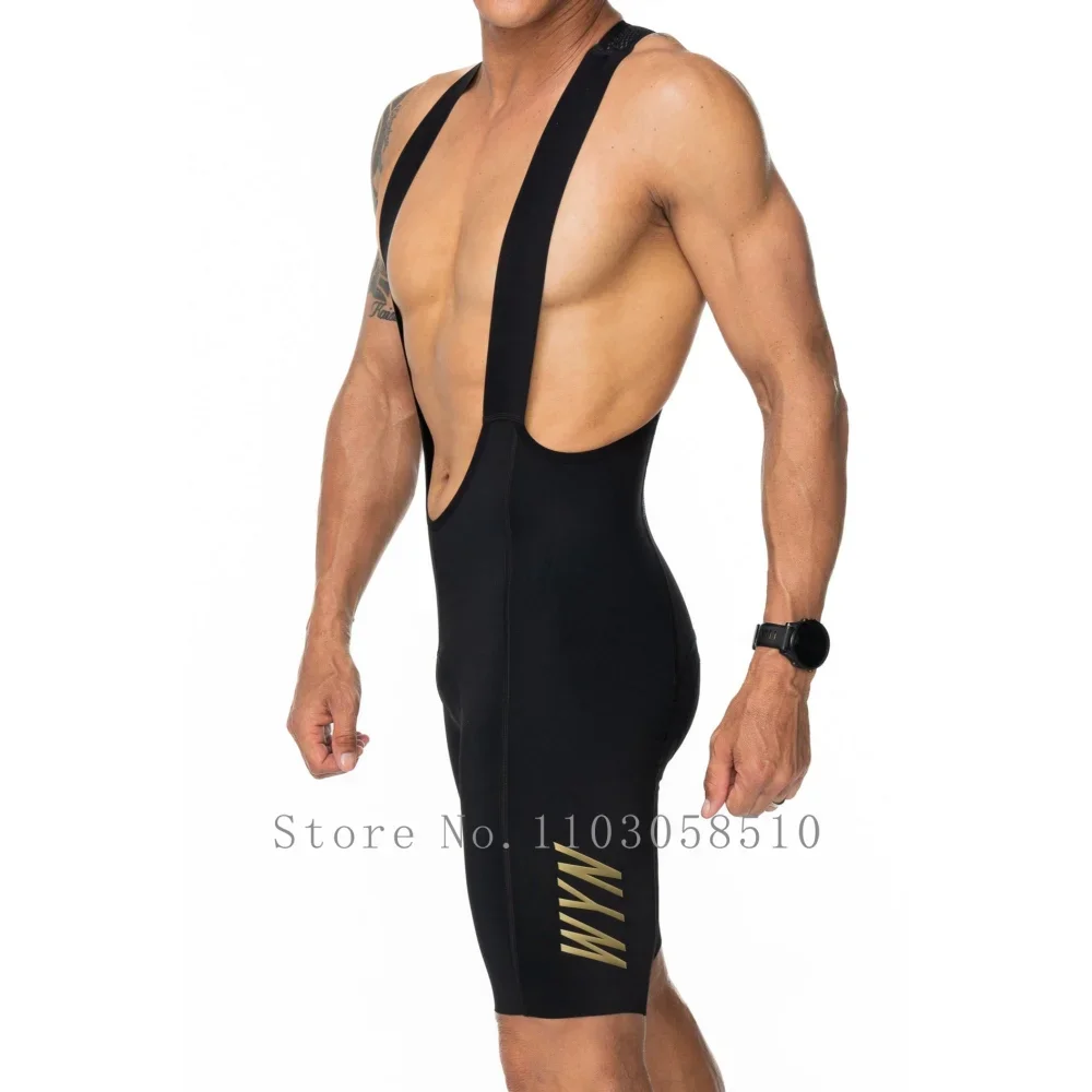 Pantalones cortos de ciclismo  - Cycling Commuter Shorts reseña y precio