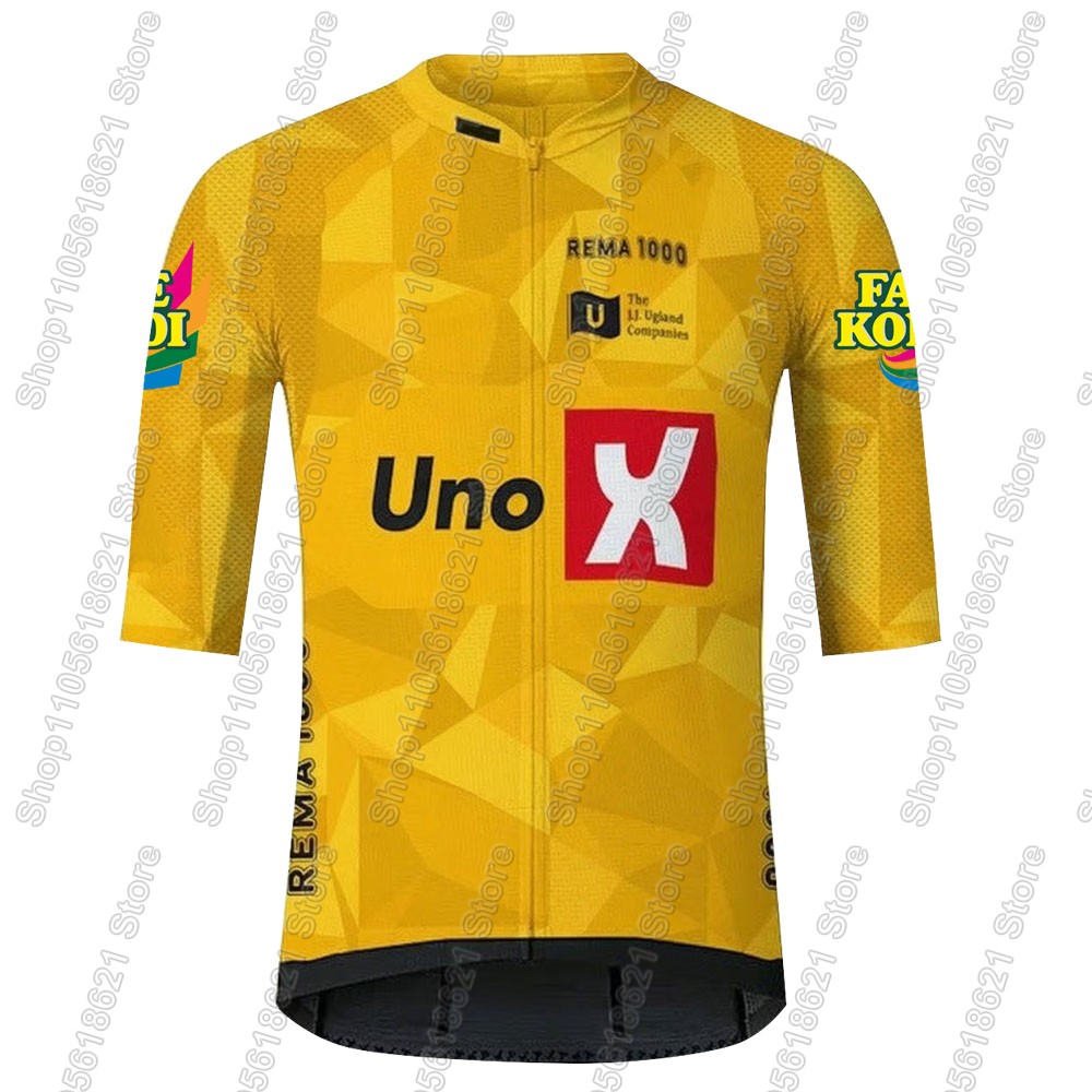 Conjunto de Ropa de Ciclismo d - Cycling Commuter Shorts reseña y precio