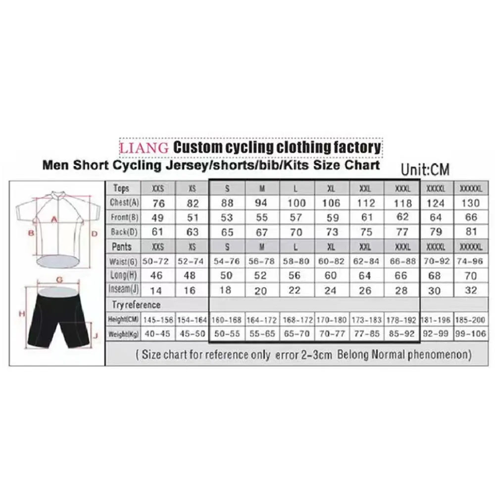Conjunto de Ropa de Ciclismo d - Cycling Commuter Shorts reseña y precio