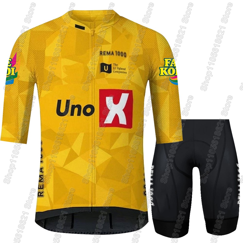 Conjunto de Ropa de Ciclismo d - Cycling Commuter Shorts reseña y precio