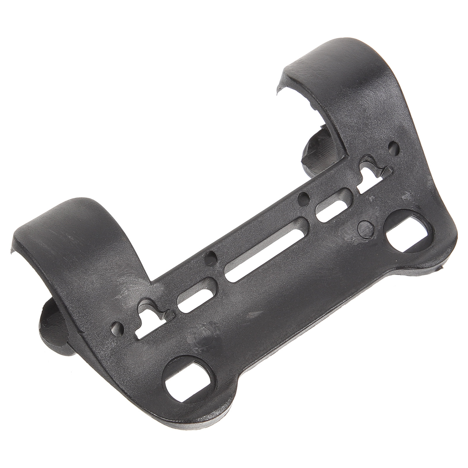 Soporte universal para bomba d - Bike Pump Frame Mount reseña y precio