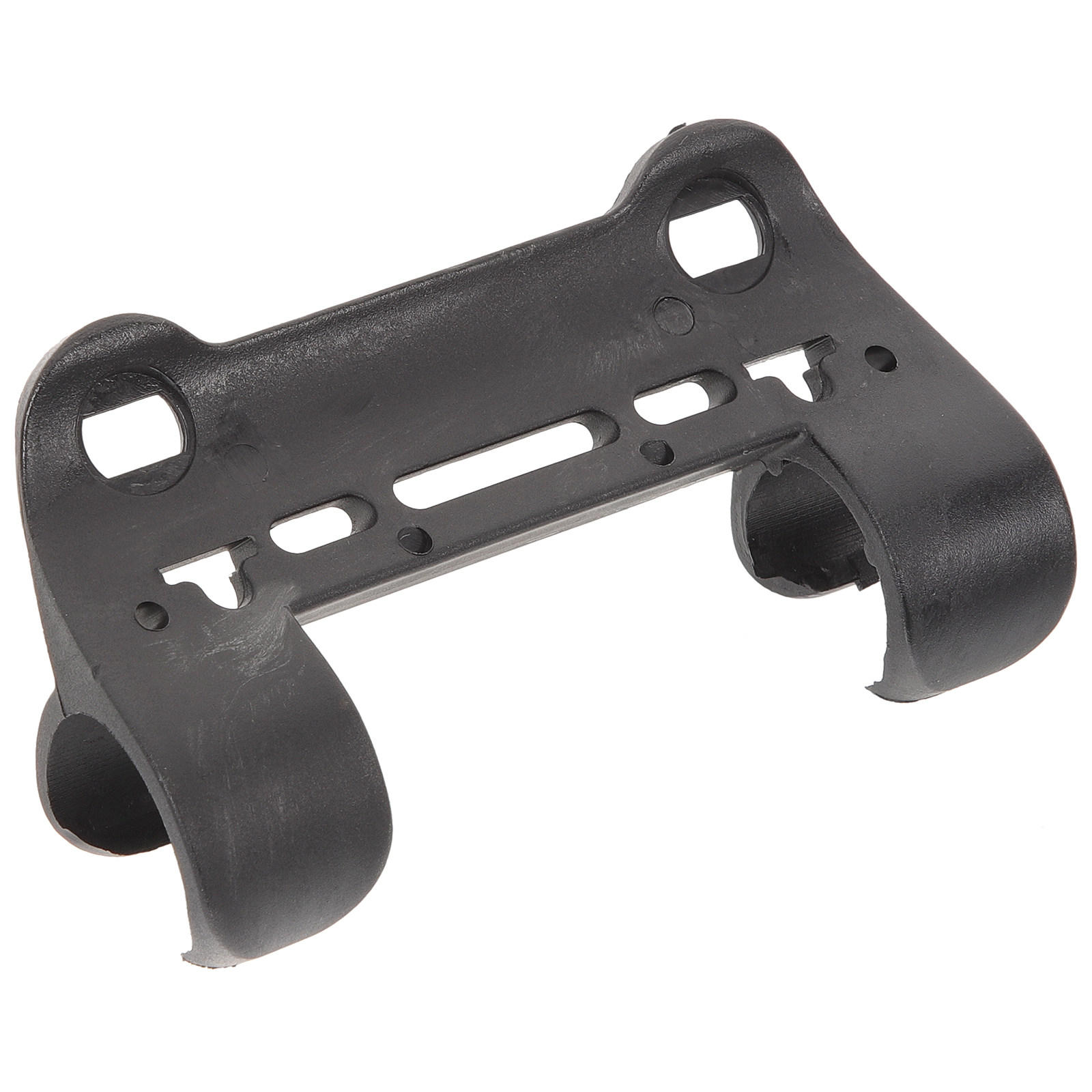 Soporte universal para bomba d - Bike Pump Frame Mount reseña y precio