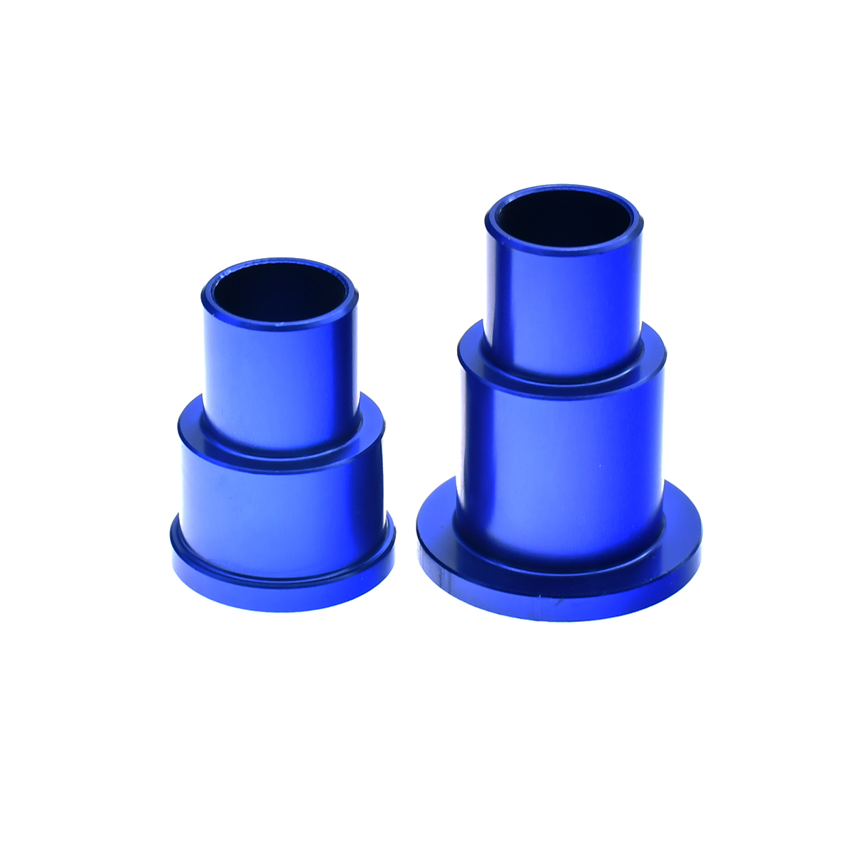 Accesorios Ligeros Modificados - Bike Light Front Rear reseña y precio
