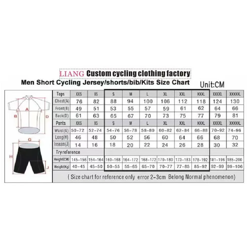 Conjunto de Ciclismo Euskadi T - Cycling Commuter Shorts reseña y precio