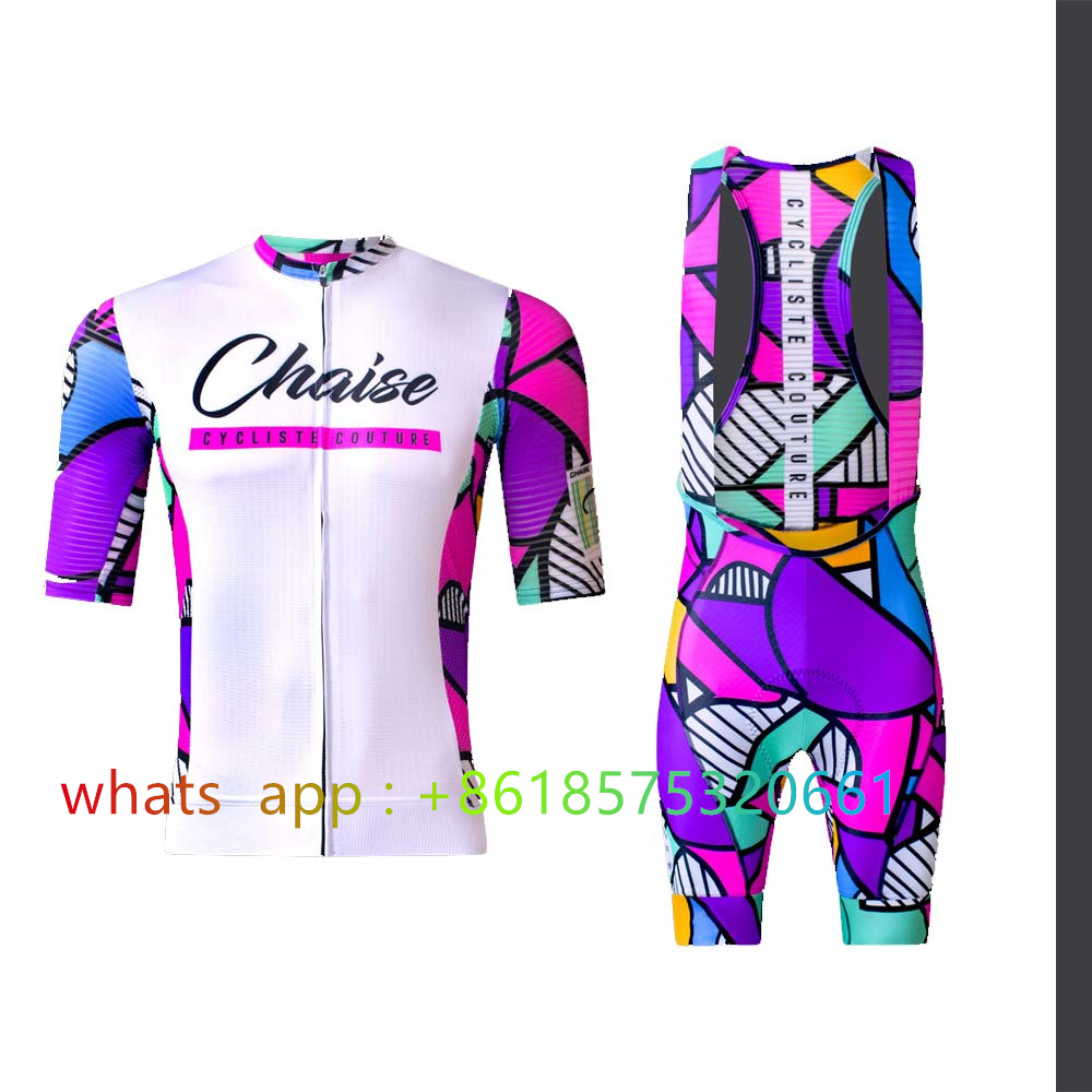 Chaise Cycliste Ciclismo Jerse - Cycling Commuter Shorts reseña y precio