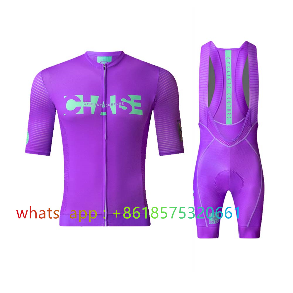 Chaise Cycliste Ciclismo Jerse - Cycling Commuter Shorts reseña y precio