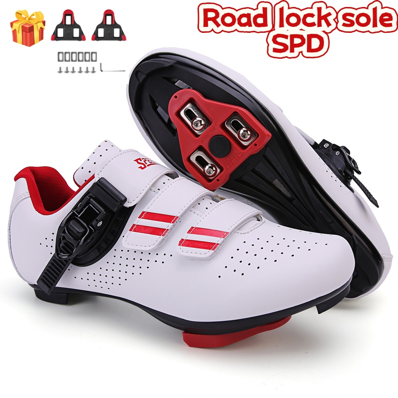 Zapatillas de Ciclismo de Carr - Cycling Commuter reseña y precio