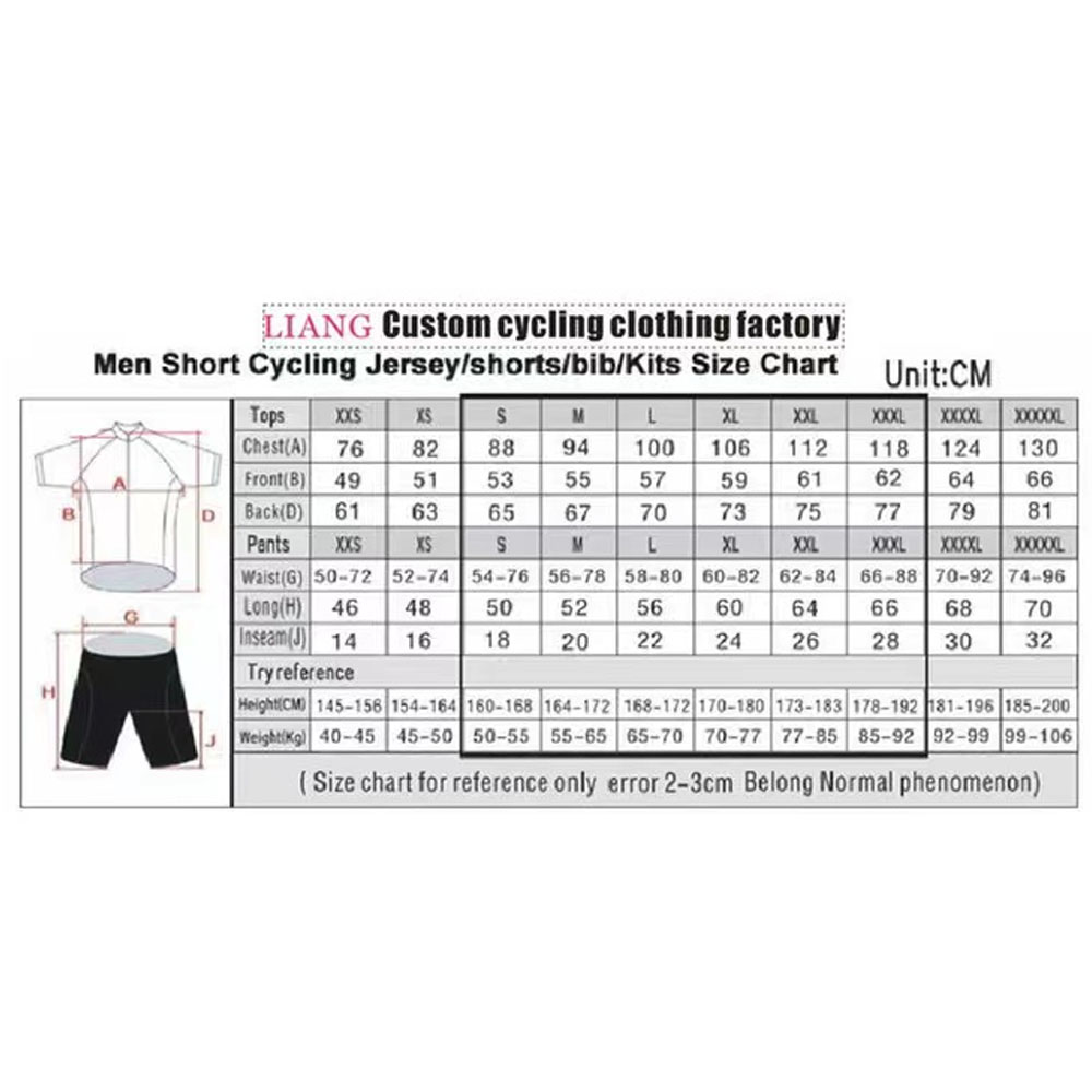 Powerouge-by-Bananas 2026 Conj - Cycling Commuter Shorts reseña y precio