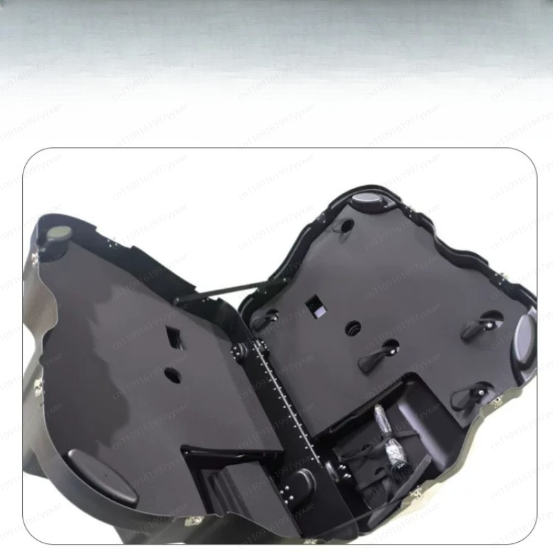 Estuche de Viaje para Biciclet - Commuting By Bike reseña y precio