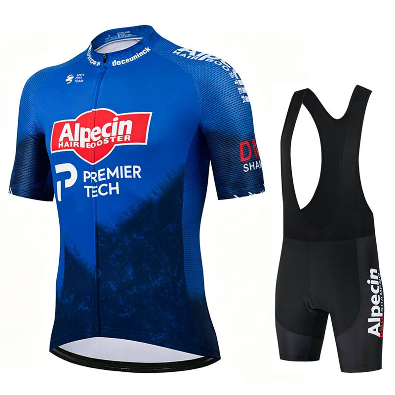 Conjuntos de Jersey de Ciclism - Cycling Commuter Shorts reseña y precio