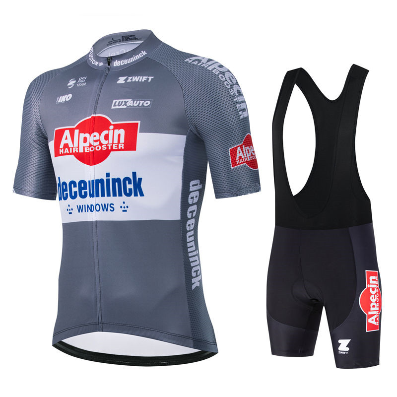 Conjuntos de Jersey de Ciclism - Cycling Commuter Shorts reseña y precio