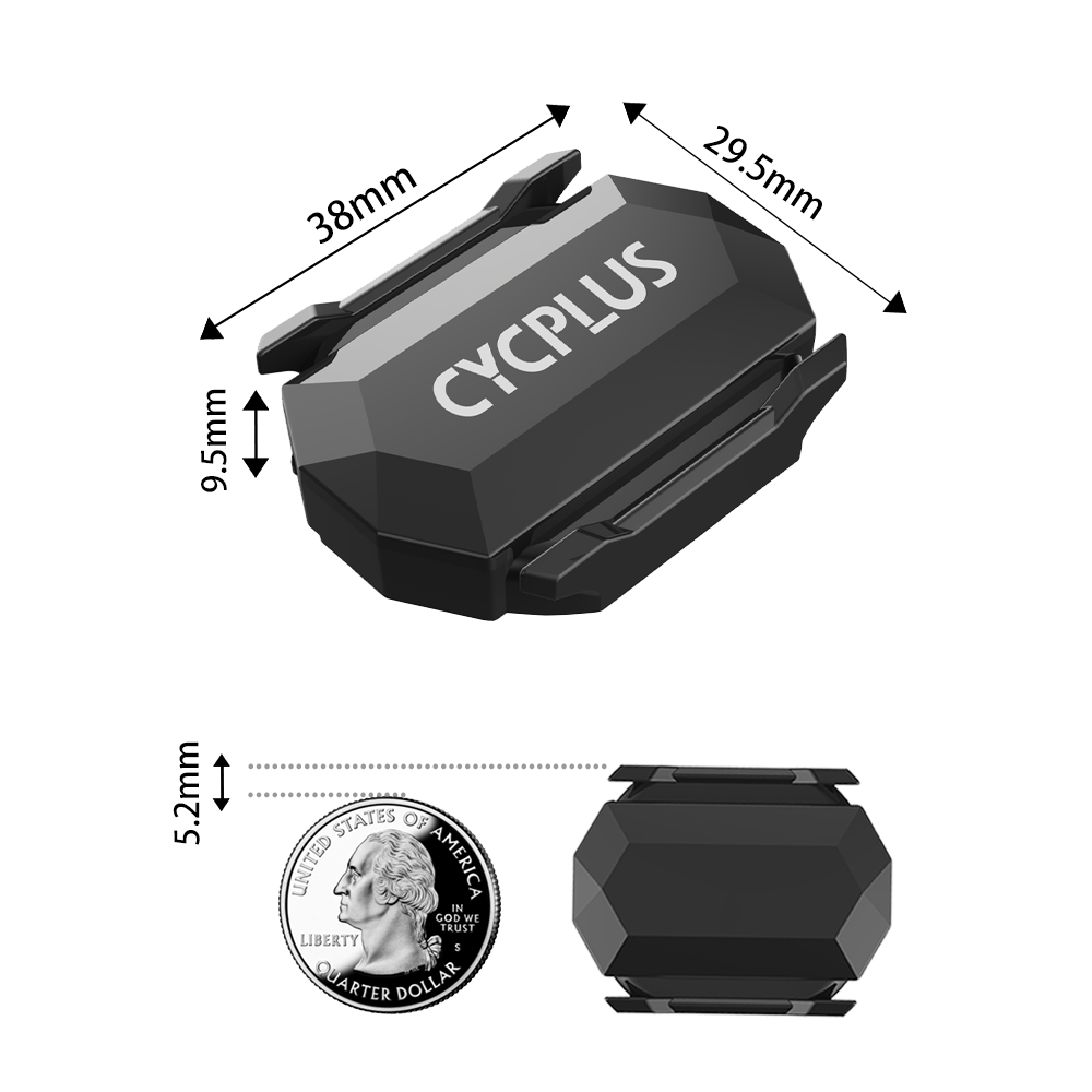 CYCPLUS C3x2 bicicleta ordenad - Cycling Commuter reseña y precio