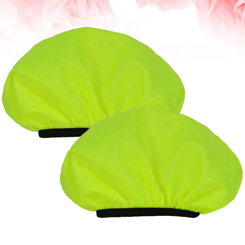 2 fundas impermeables para bol - Cycling Commuter Backpack Waterproof reseña y precio