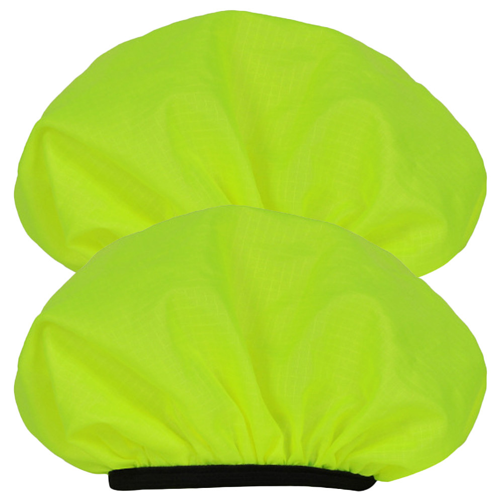 2 fundas impermeables para bol - Cycling Commuter Backpack Waterproof reseña y precio