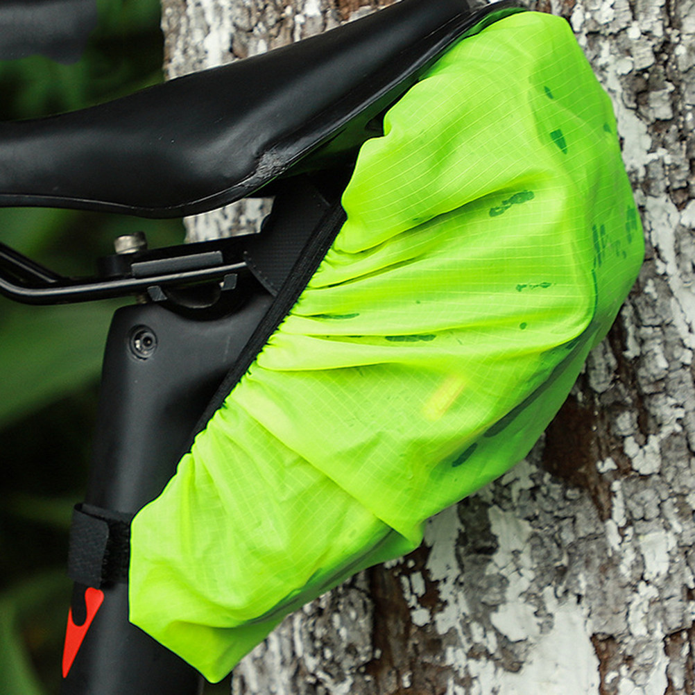 2 fundas impermeables para bol - Cycling Commuter Backpack Waterproof reseña y precio