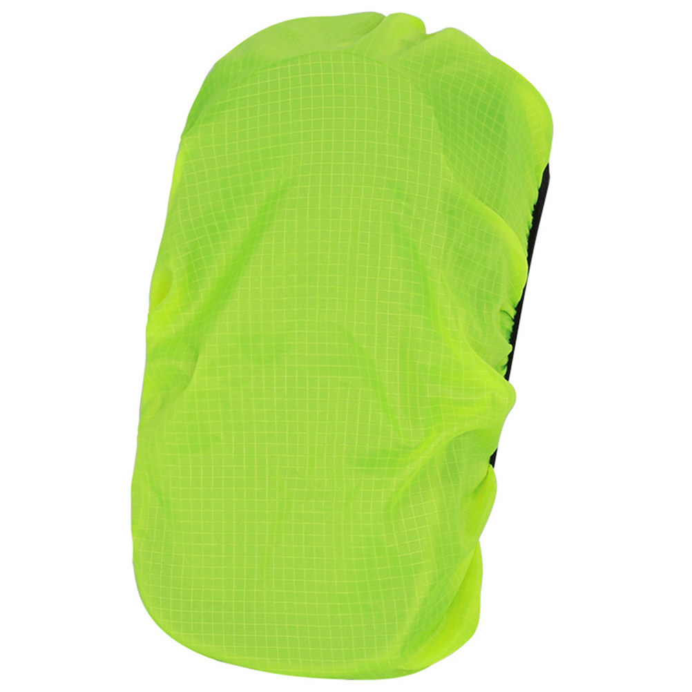 2 fundas impermeables para bol - Cycling Commuter Backpack Waterproof reseña y precio
