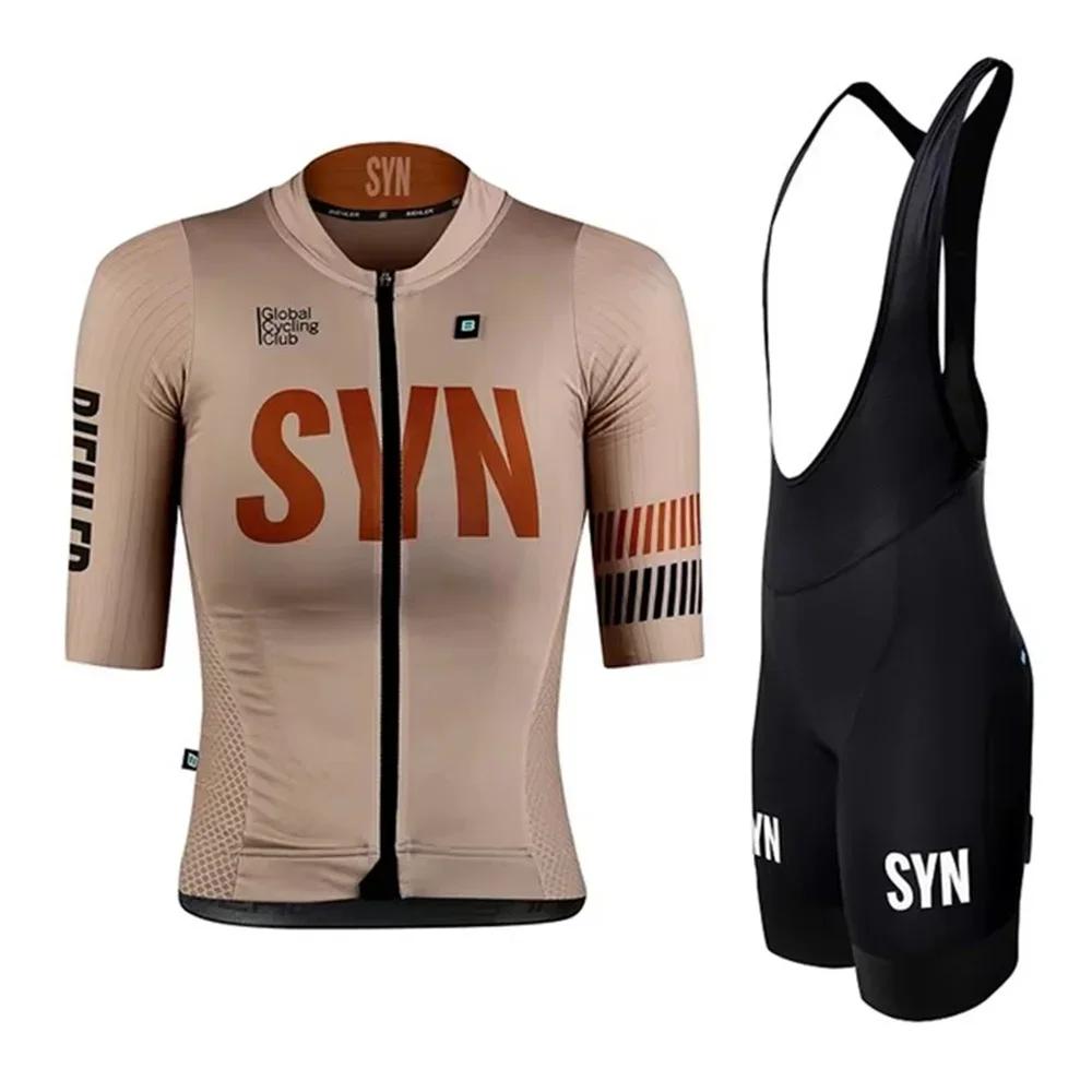 Conjunto de ciclismo de verano - Cycling Commuter Shorts reseña y precio