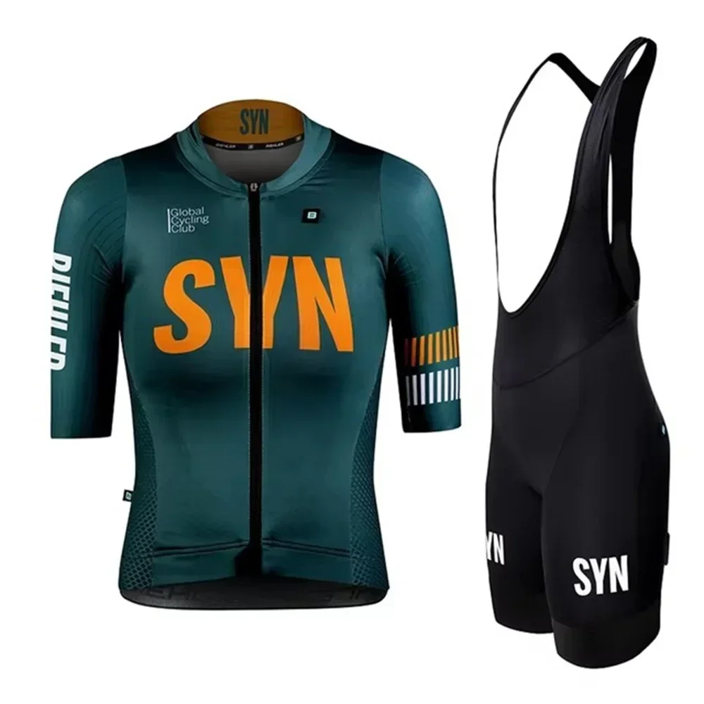 Conjunto de ciclismo de verano - Cycling Commuter Shorts reseña y precio