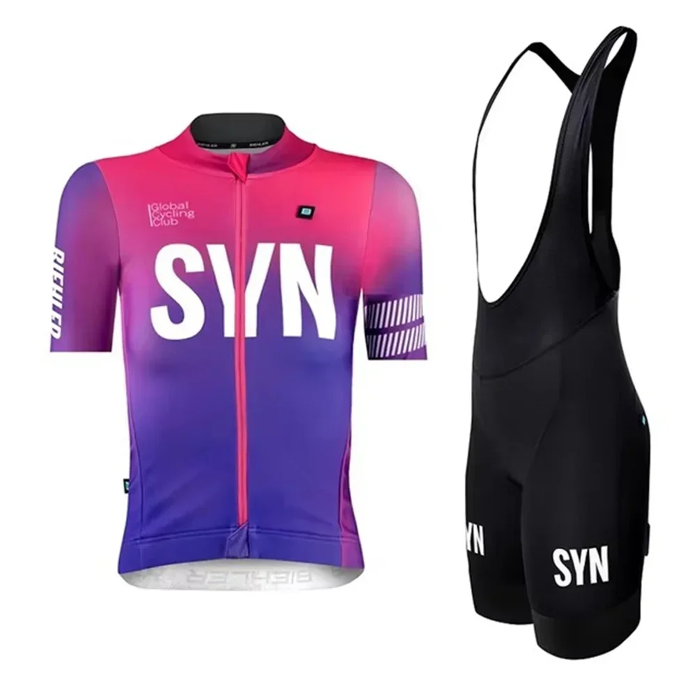 Conjunto de ciclismo de verano - Cycling Commuter Shorts reseña y precio