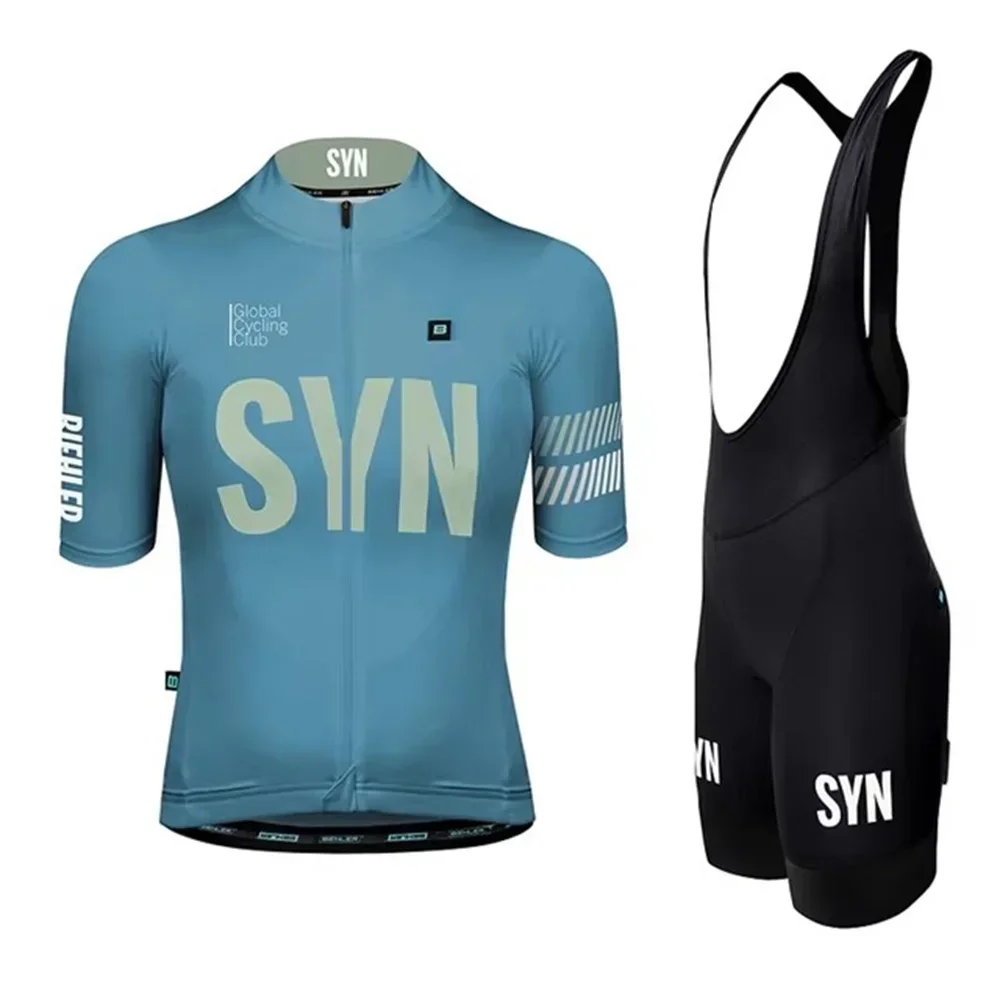 Conjunto de ciclismo de verano - Cycling Commuter Shorts reseña y precio