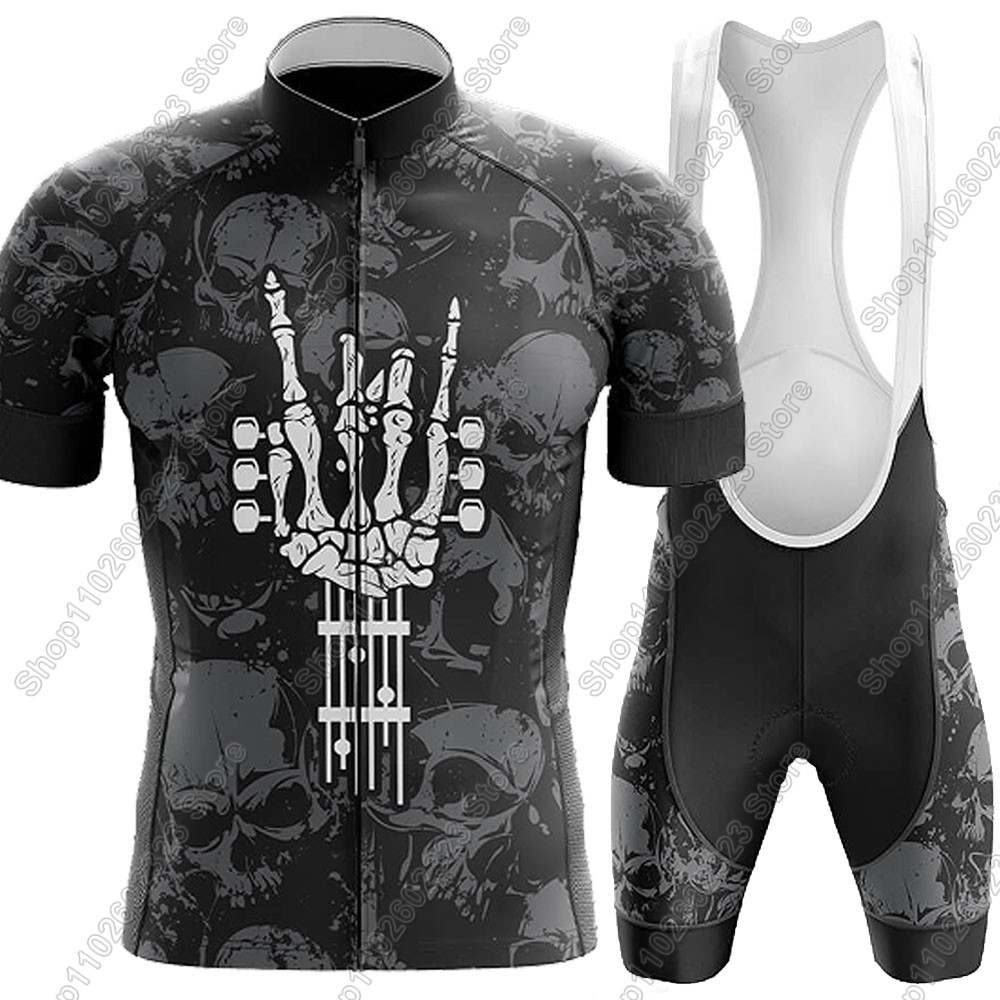 Conjunto de Jersey de ciclismo - Cycling Commuter Shorts reseña y precio