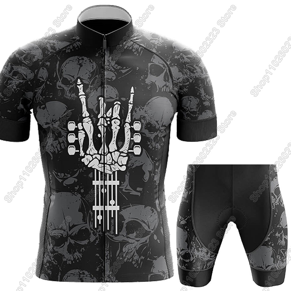 Conjunto de Jersey de ciclismo - Cycling Commuter Shorts reseña y precio