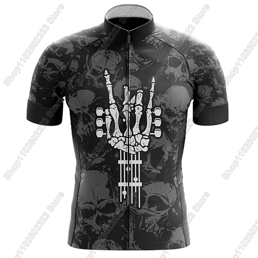 Conjunto de Jersey de ciclismo - Cycling Commuter Shorts reseña y precio