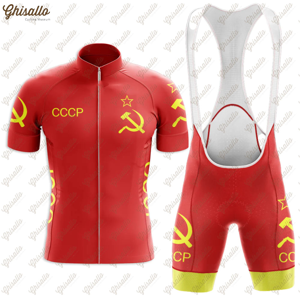 Conjunto de camiseta de Ciclis - Cycling Commuter Shorts reseña y precio